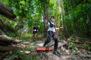 BIB: 
                            <button type="button" onclick="openModal(19393469)" class="btn btn-primary btn-sm float-right btn-popup" data-toggle="modal" data-target=".modal-high-quality">
                        <i class="fas fa-shopping-cart"></i> Add to Cart
                    </button>
                                            <button type="button" onclick="isThisMe(19393469, true)" class="btn btn-success btn-sm float-right btn-popup btn-isme hidden" data-toggle="tooltip" data-placement="bottom" title="นี่คือรูปของคุณใช่ไหม คลิกที่นี่เพื่อเอาเข้าอัลบั้ม">
                        <i class="fas fa-plus"></i> Add to album
                    </button>
                    <button type="button" onclick="isThisMe(19393469, false)" class="btn btn-warning btn-sm float-right btn-popup btn-isnotme hidden">
                        <i class="fas fa-ban"></i> Remove from album
                    </button>